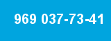 969 037-73-41